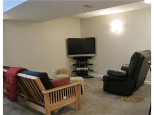 7580 Windsor Dr, Dublin, OH 43016 photo 19