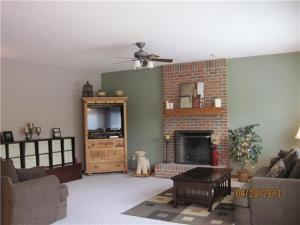 7580 Windsor Dr, Dublin, OH 43016 photo 3