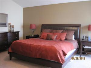 7580 Windsor Dr, Dublin, OH 43016 photo 9