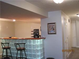 7580 Windsor Dr, Dublin, OH 43016 photo 18
