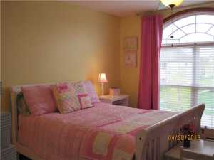 7580 Windsor Dr, Dublin, OH 43016 photo 12