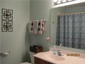 7580 Windsor Dr, Dublin, OH 43016 photo 17