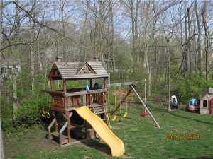 7580 Windsor Dr, Dublin, OH 43016 photo 23