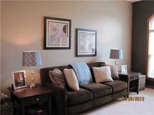 7580 Windsor Dr, Dublin, OH 43016 photo 2