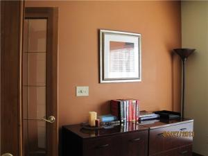 7580 Windsor Dr, Dublin, OH 43016 photo 7