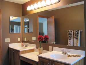 7580 Windsor Dr, Dublin, OH 43016 photo 10