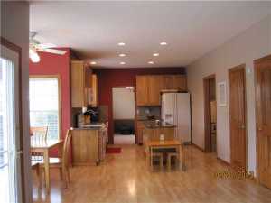 7580 Windsor Dr, Dublin, OH 43016 photo 6