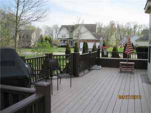 7580 Windsor Dr, Dublin, OH 43016 photo 21