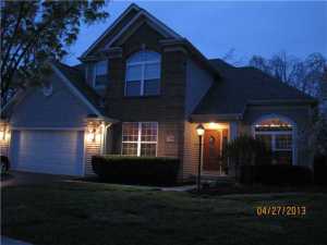 7580 Windsor Dr, Dublin, OH 43016 photo 25