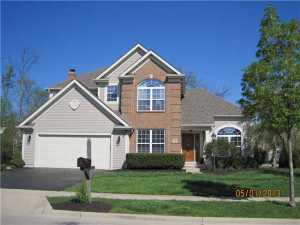 7580 Windsor Dr, Dublin, OH 43016 photo 1