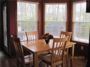 7580 Windsor Dr, Dublin, OH 43016 photo 5