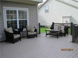 7580 Windsor Dr, Dublin, OH 43016 photo 20