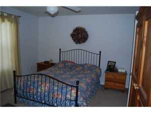 98 Brooksedge Dr, Pataskala, OH 43062 photo 12