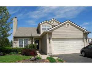 98 Brooksedge Dr, Pataskala, OH 43062 photo 1