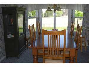 98 Brooksedge Dr, Pataskala, OH 43062 photo 8