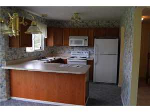 98 Brooksedge Dr, Pataskala, OH 43062 photo 5