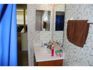 98 Brooksedge Dr, Pataskala, OH 43062 photo 14