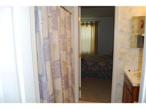 98 Brooksedge Dr, Pataskala, OH 43062 photo 20