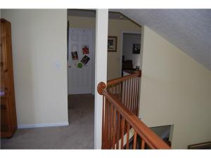 98 Brooksedge Dr, Pataskala, OH 43062 photo 10