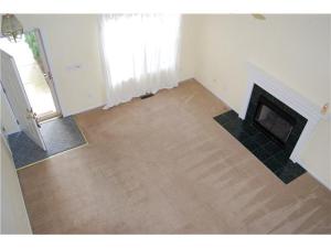 98 Brooksedge Dr, Pataskala, OH 43062 photo 4