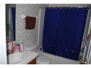 98 Brooksedge Dr, Pataskala, OH 43062 photo 13