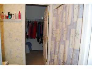 98 Brooksedge Dr, Pataskala, OH 43062 photo 19