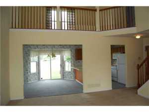 98 Brooksedge Dr, Pataskala, OH 43062 photo 7