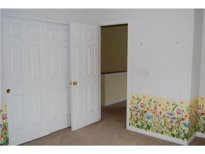 98 Brooksedge Dr, Pataskala, OH 43062 photo 16