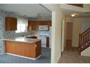 98 Brooksedge Dr, Pataskala, OH 43062 photo 6