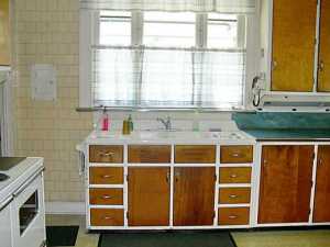 437 Cedarcrest Ave, Newark, OH 43055 photo 9