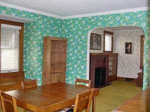 437 Cedarcrest Ave, Newark, OH 43055 photo 8