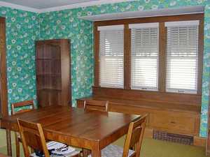 437 Cedarcrest Ave, Newark, OH 43055 photo 7