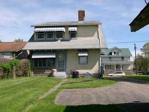 437 Cedarcrest Ave, Newark, OH 43055 photo 5