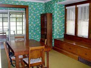 437 Cedarcrest Ave, Newark, OH 43055 photo 3