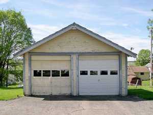 437 Cedarcrest Ave, Newark, OH 43055 photo 4