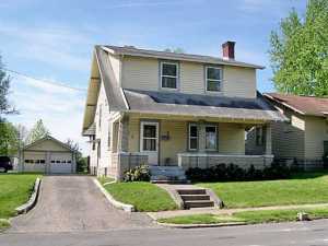 437 Cedarcrest Ave, Newark, OH 43055 photo 1