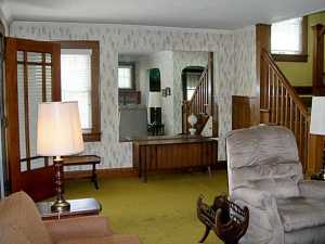437 Cedarcrest Ave, Newark, OH 43055 photo 6