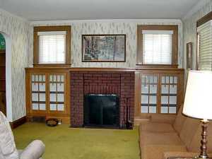 437 Cedarcrest Ave, Newark, OH 43055 photo 2