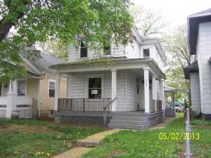 263 S Eureka Ave, Columbus, OH 43204 photo 1