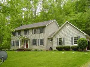 5965 Hansley Rd, Sugar Grove, OH 43155 photo 1