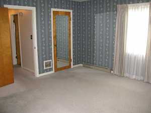 346 E Allen St, Lancaster, OH 43130 photo 16