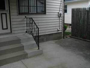 346 E Allen St, Lancaster, OH 43130 photo 6