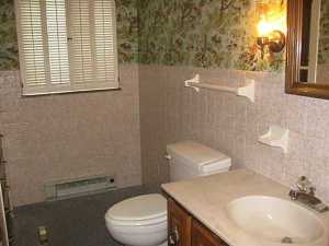 346 E Allen St, Lancaster, OH 43130 photo 18