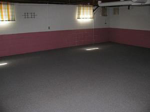 346 E Allen St, Lancaster, OH 43130 photo 24