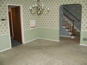 346 E Allen St, Lancaster, OH 43130 photo 11