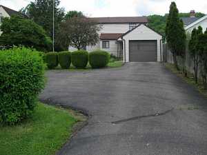 346 E Allen St, Lancaster, OH 43130 photo 3