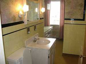 346 E Allen St, Lancaster, OH 43130 photo 22