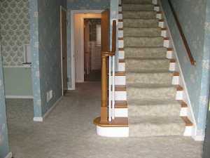 346 E Allen St, Lancaster, OH 43130 photo 8