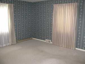 346 E Allen St, Lancaster, OH 43130 photo 17