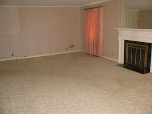 346 E Allen St, Lancaster, OH 43130 photo 9